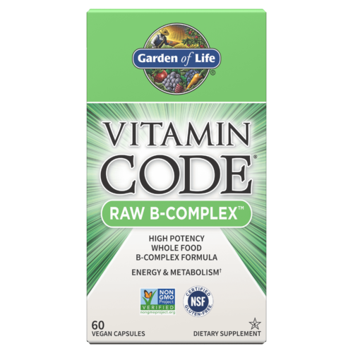 Garden-of-life-vitamin-code-raw-b-complex