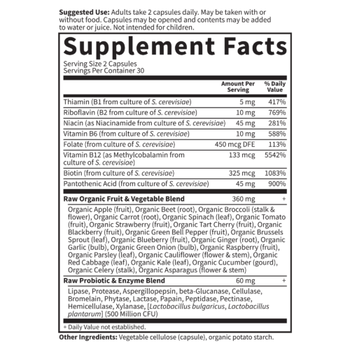 Vitamin-Code-Raw-D3-60-Capsules-Supplement-Facts