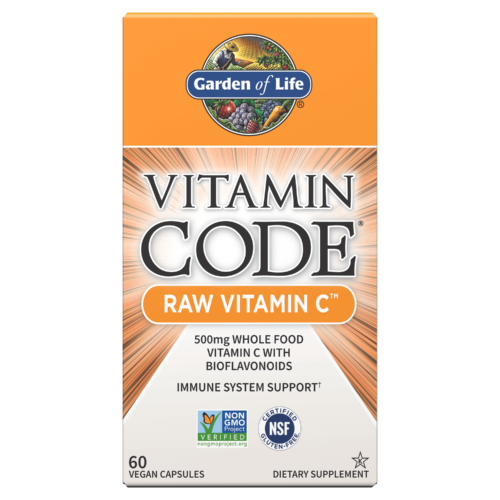 Vitamin-Code-Raw-Vitamin-C-500MG