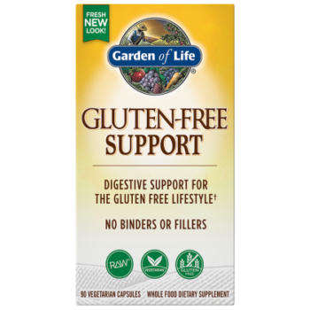 garden-of-life-gluten-free-support