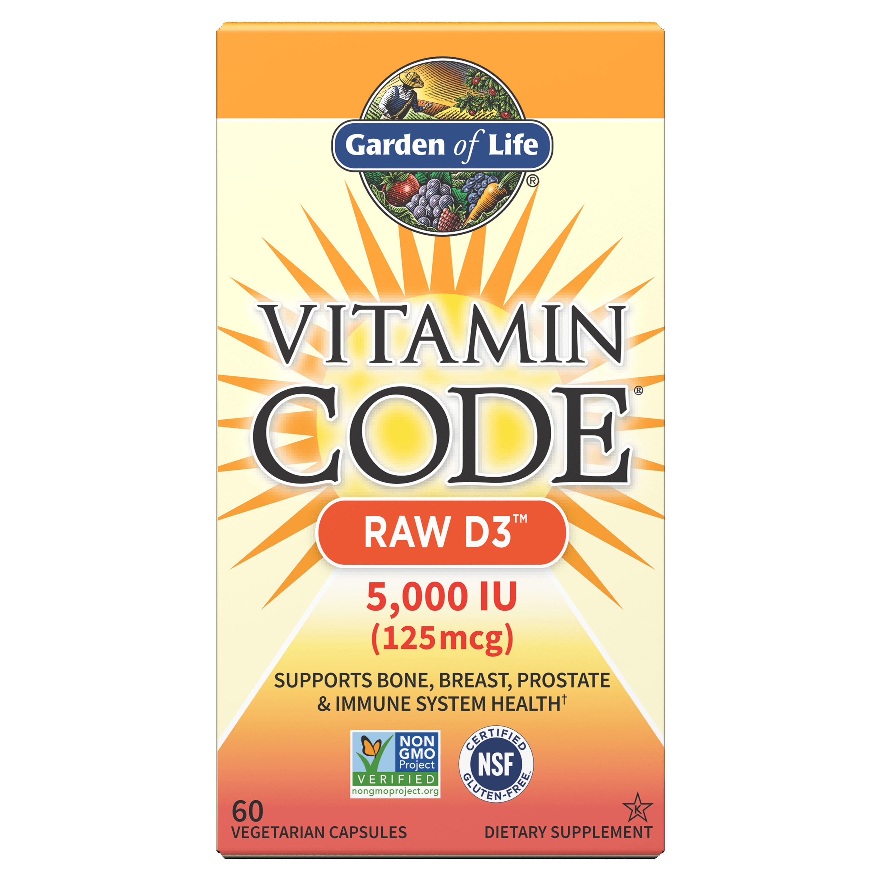 Vitamin-Code-Raw-D3-60-Capsules