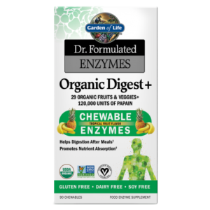 garden-of-life-organic-digest+-chewable-enzymes