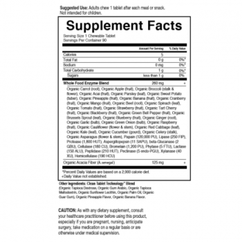garden-of-life-gluten-free-support-supplement-facts