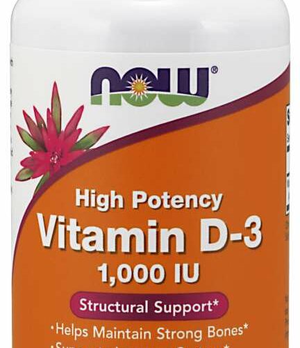 Now-High-Potency-Viamin-D3-180-Softgels