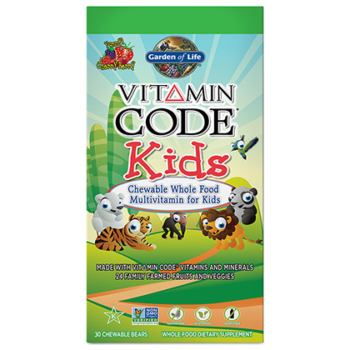 Vitamin-Code-Kids-30-chewables