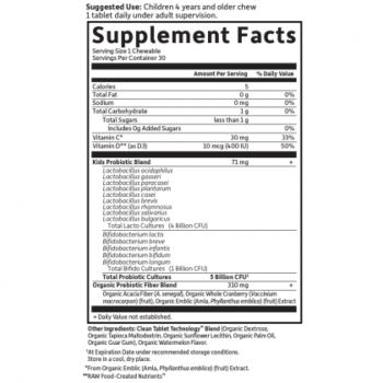 Supplement-Facts-1