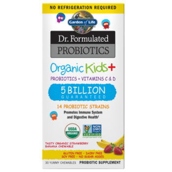 Organic-Kids-Probiotic-30-strawberry-banana-chewables